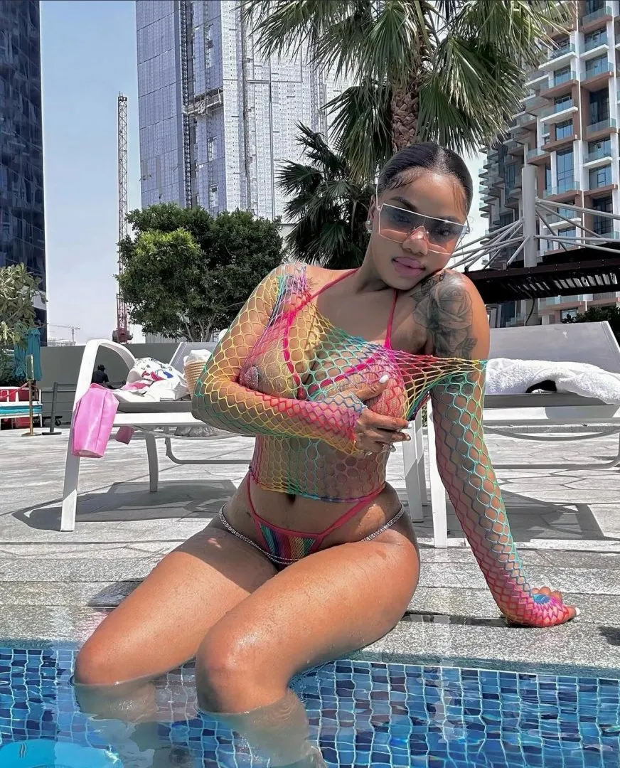 Casey - Photo 2