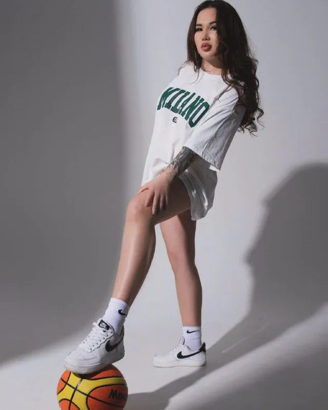 Amira - Photo 4