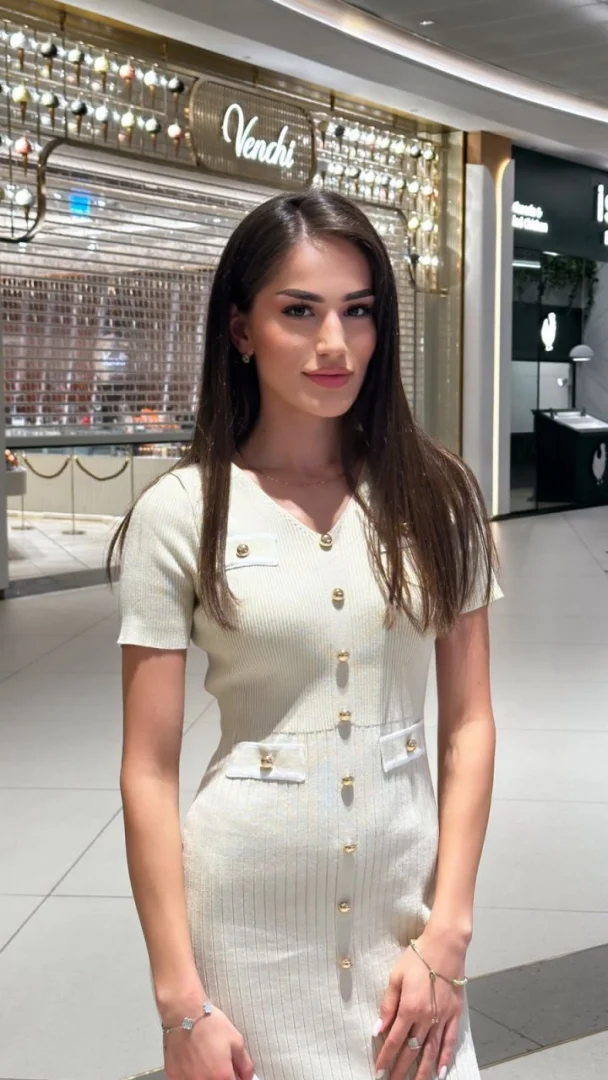 Anelia - Photo 10
