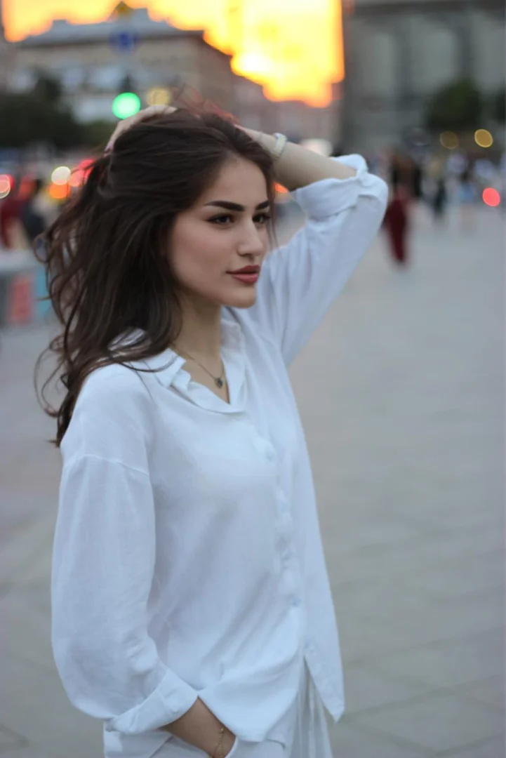 Anelia - Photo 5