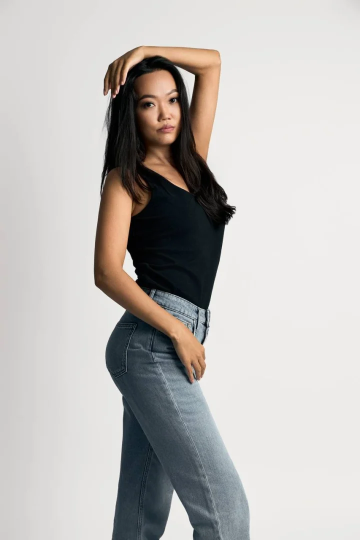 Anna - Photo 10