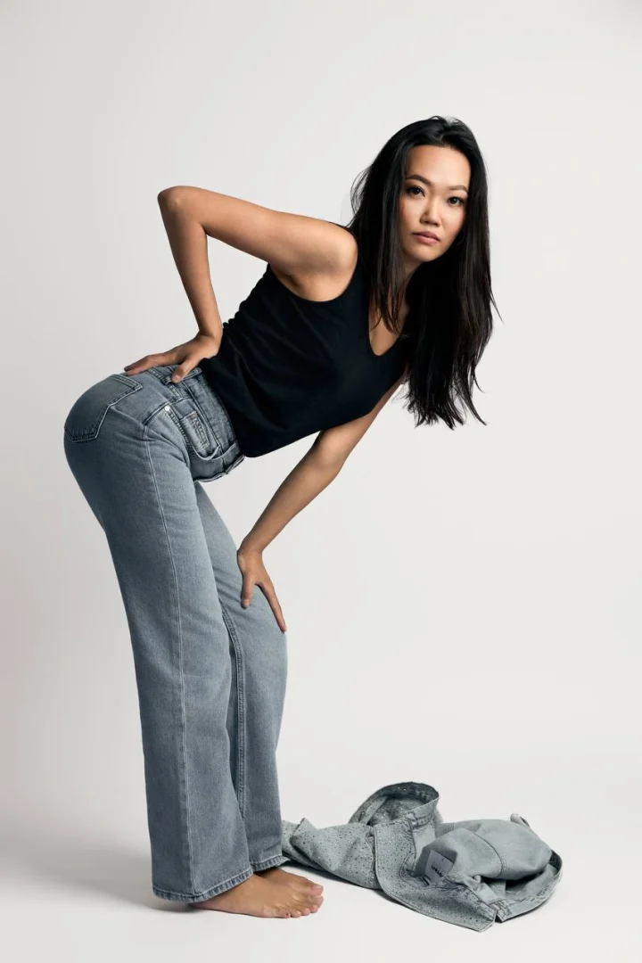 Anna - Photo 7