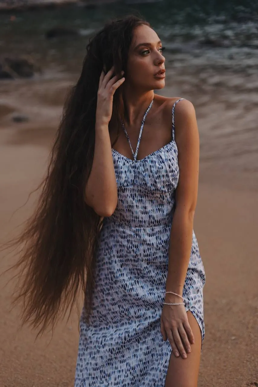 Abeer - Photo 1
