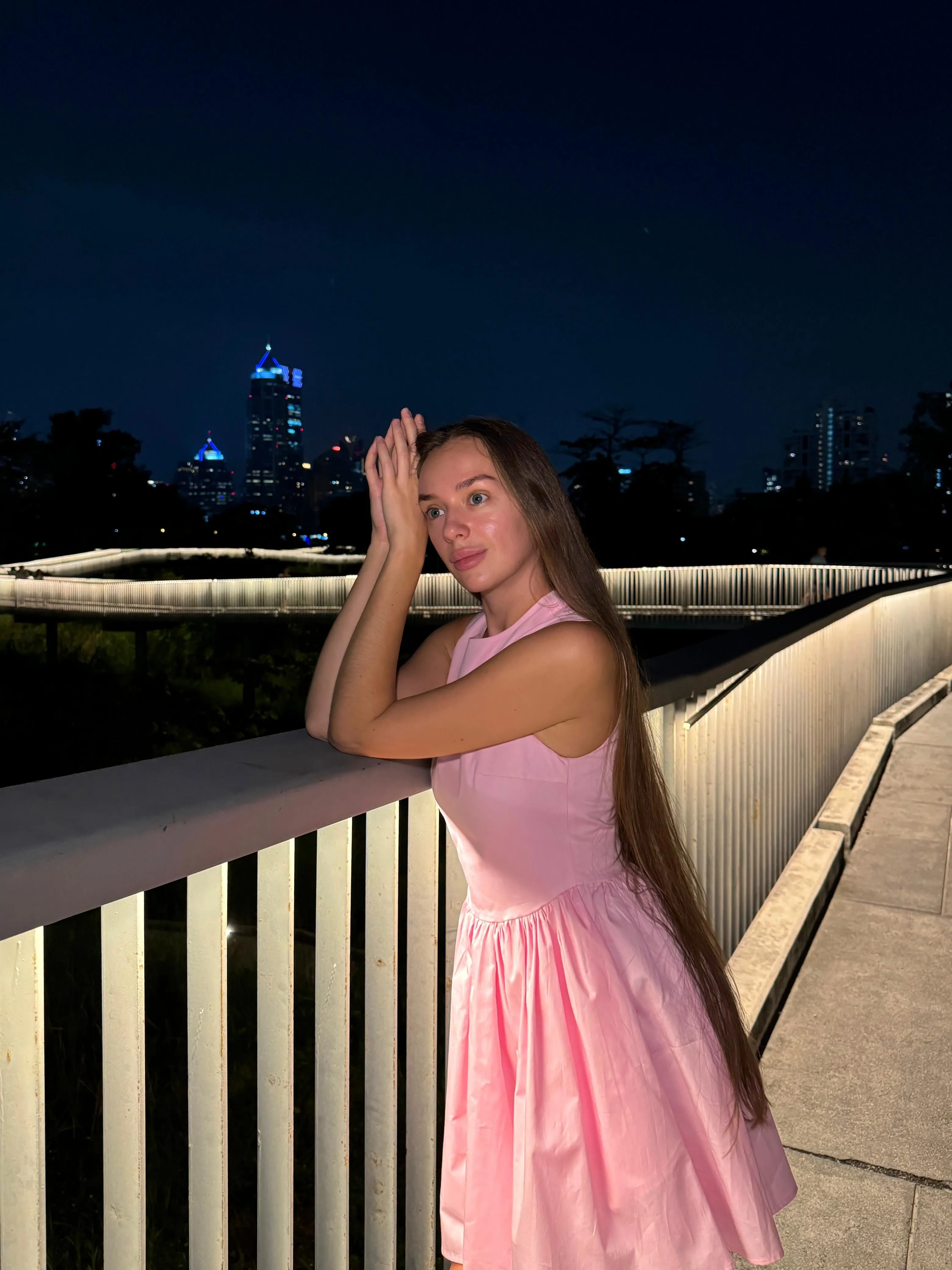 Abeer - Photo 4