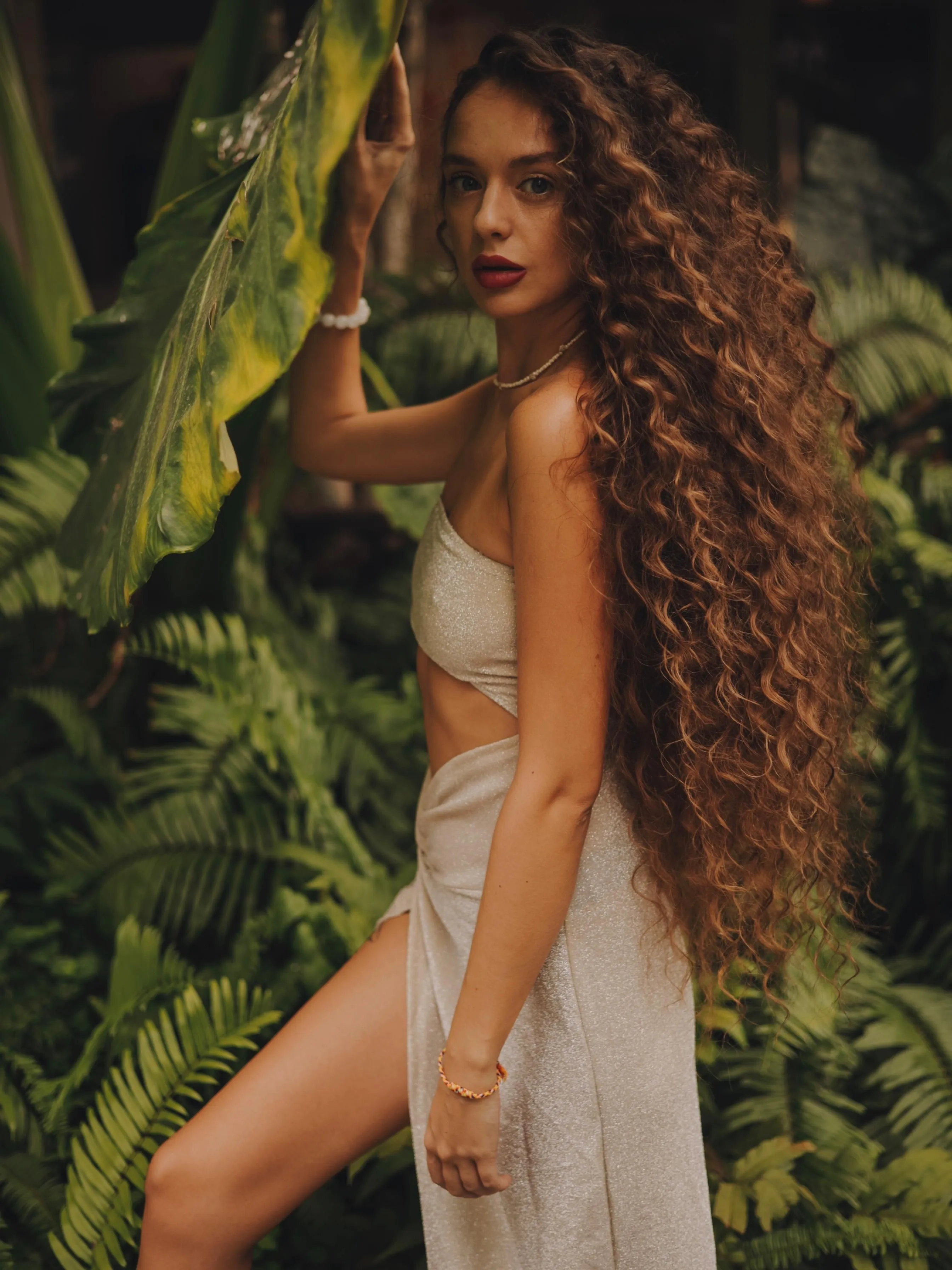 Abeer - Photo 6