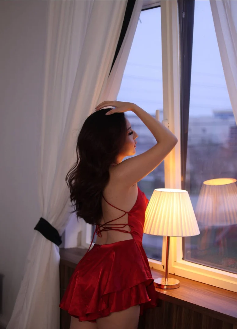 Adel - Photo 8