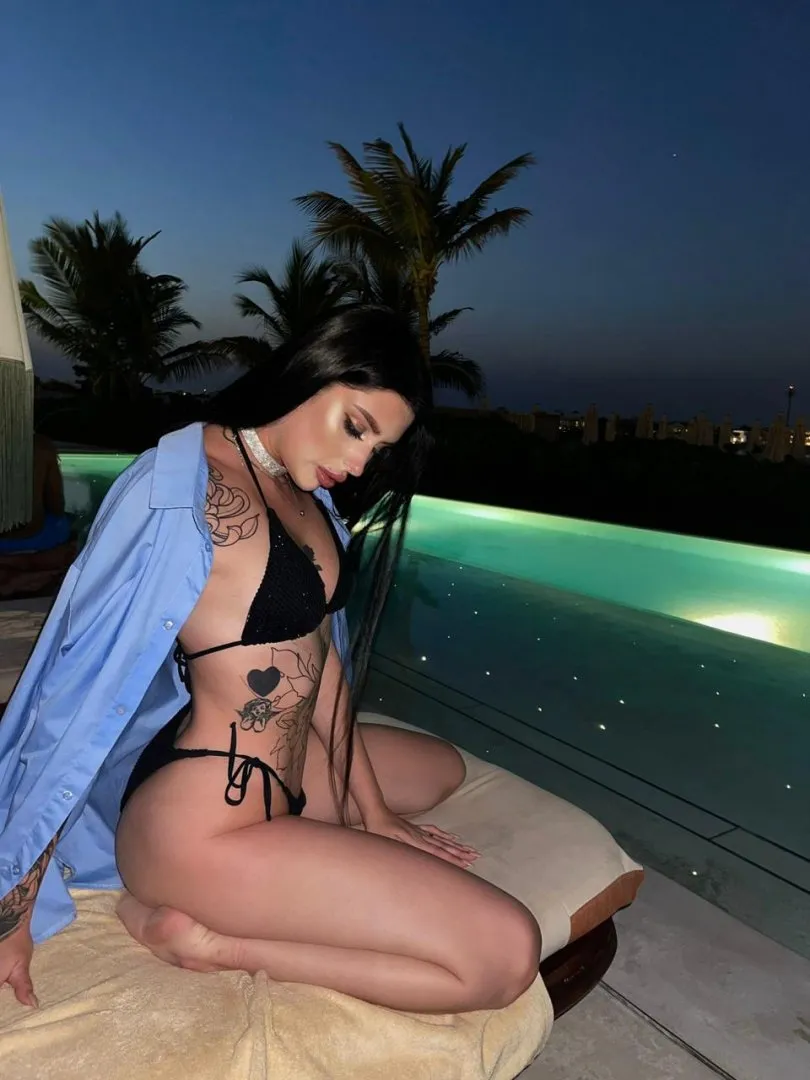 Aleks - Photo 9
