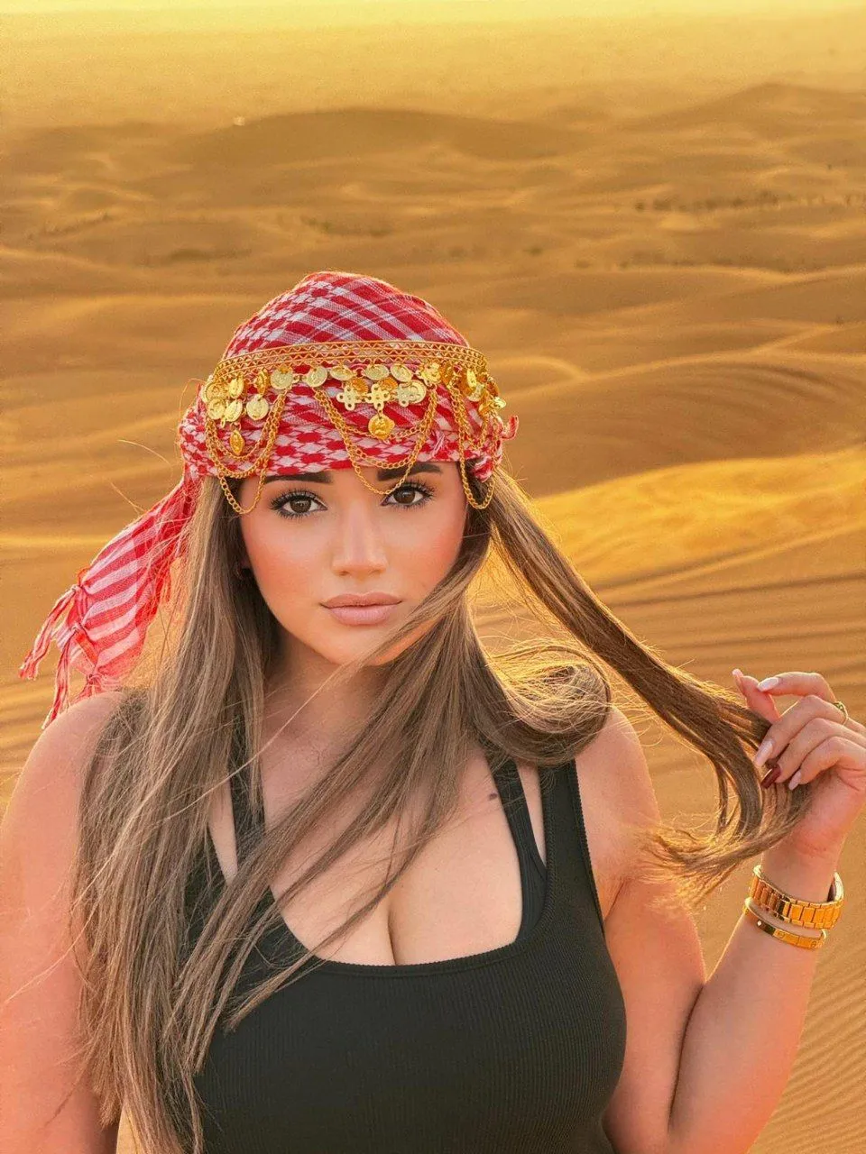 Alhan - Photo 3