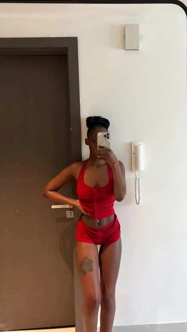 Brianna - Photo 1