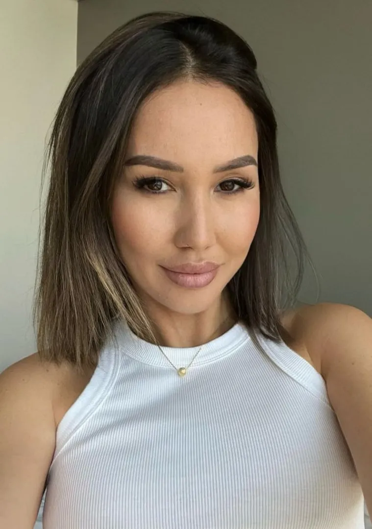 Gabi - Photo 15