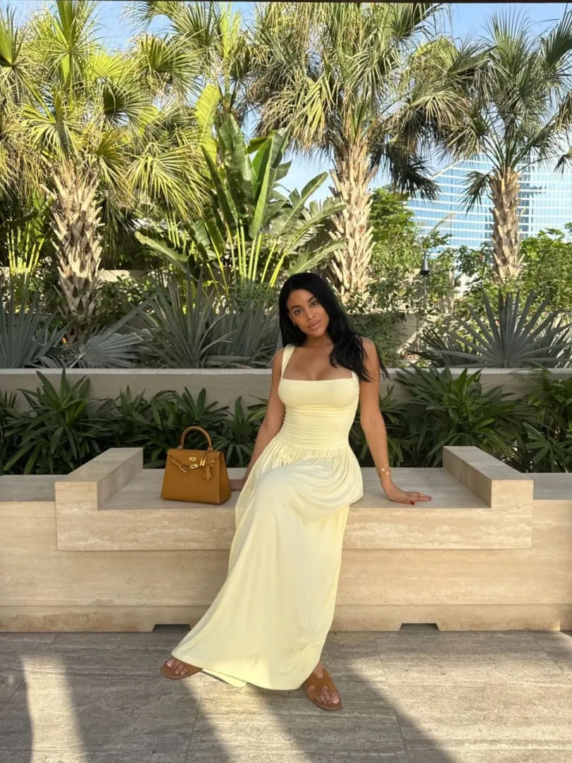 Gabriella - Photo 8