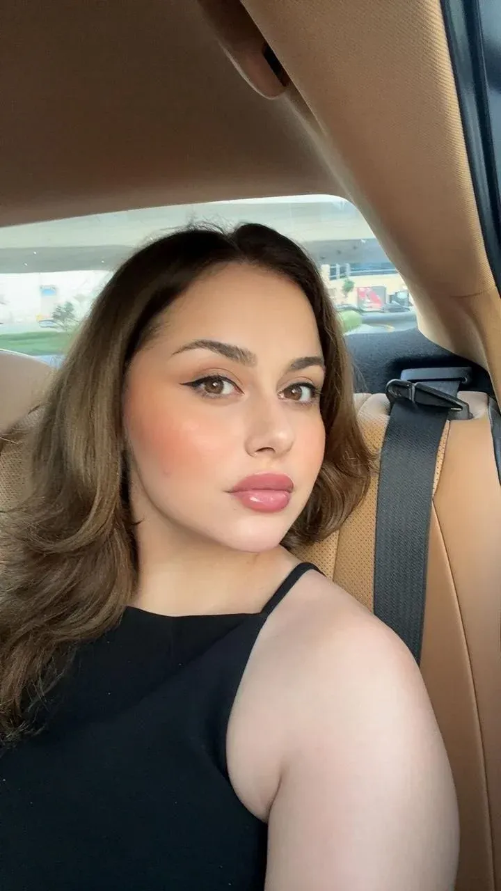 Gigi - Photo 1
