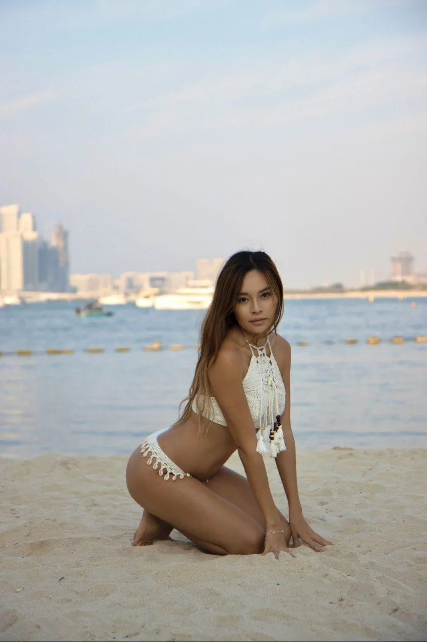 Dalia - Photo 3