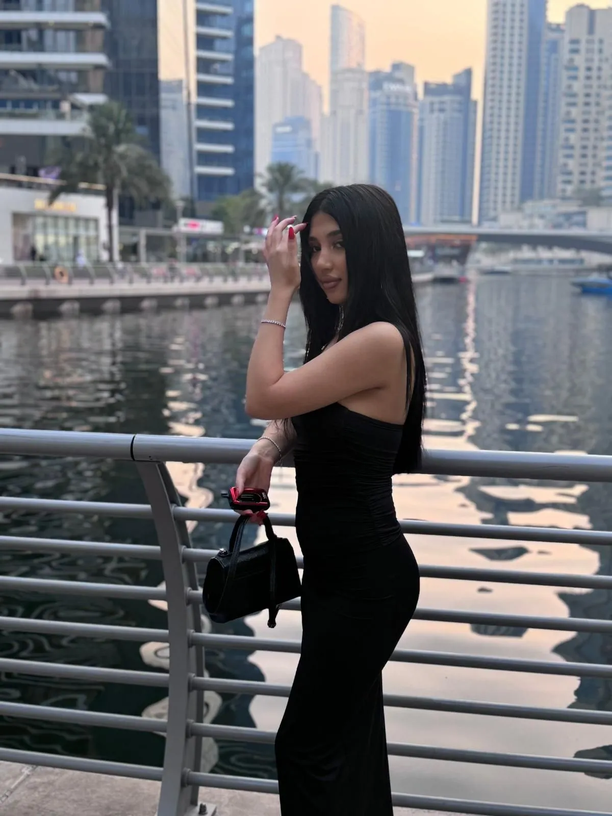 Daliaa - Photo 9