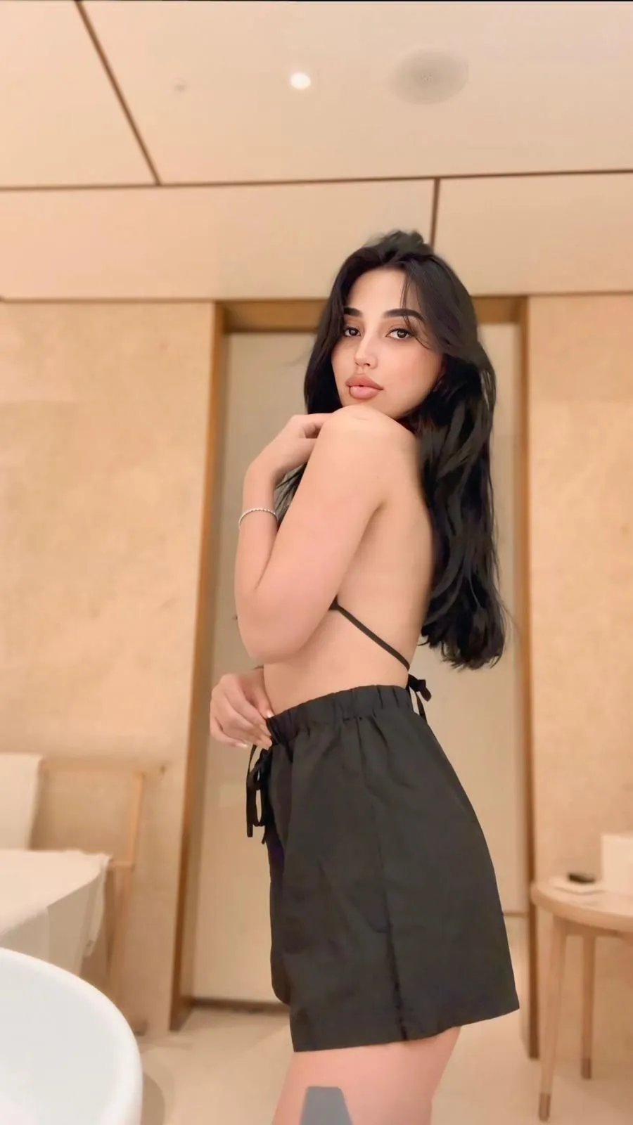 Daliaa - Photo 1