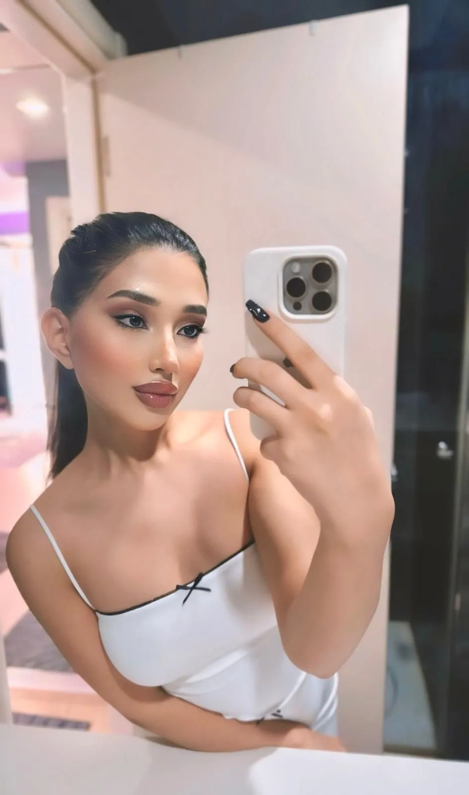 Daliaa - Photo 2