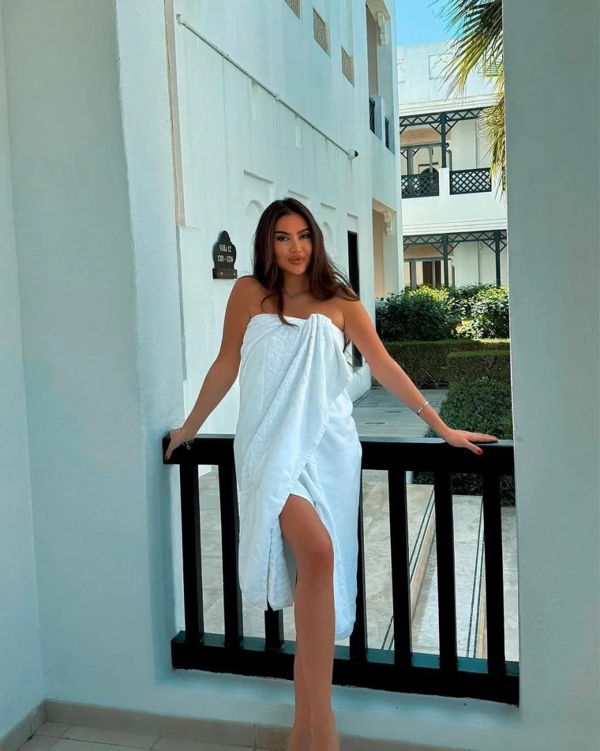 Diana - Photo 17
