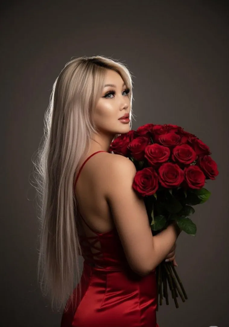 Dilara - Photo 9