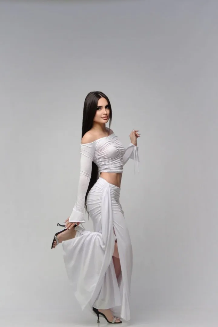 Felicia - Photo 3