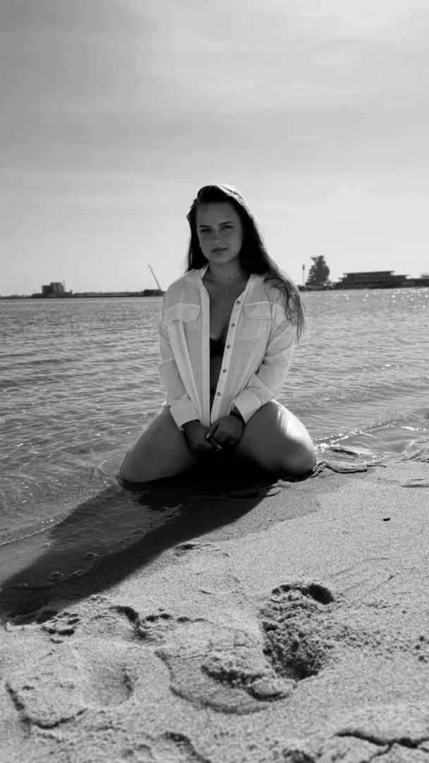 Kali - Photo 4