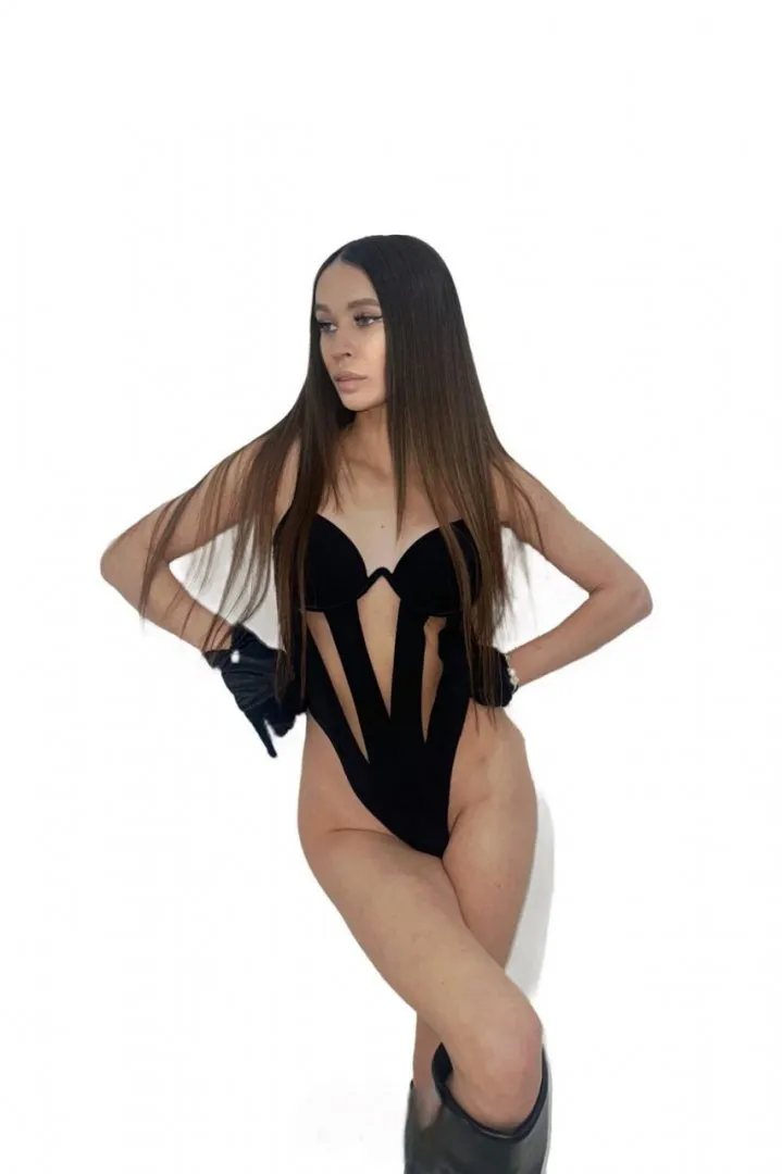 Ksenia - Photo 4
