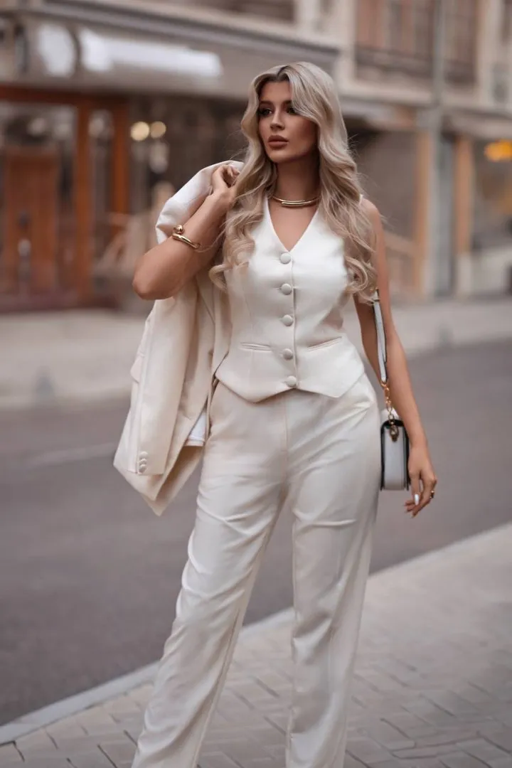 Inessa - Photo 14