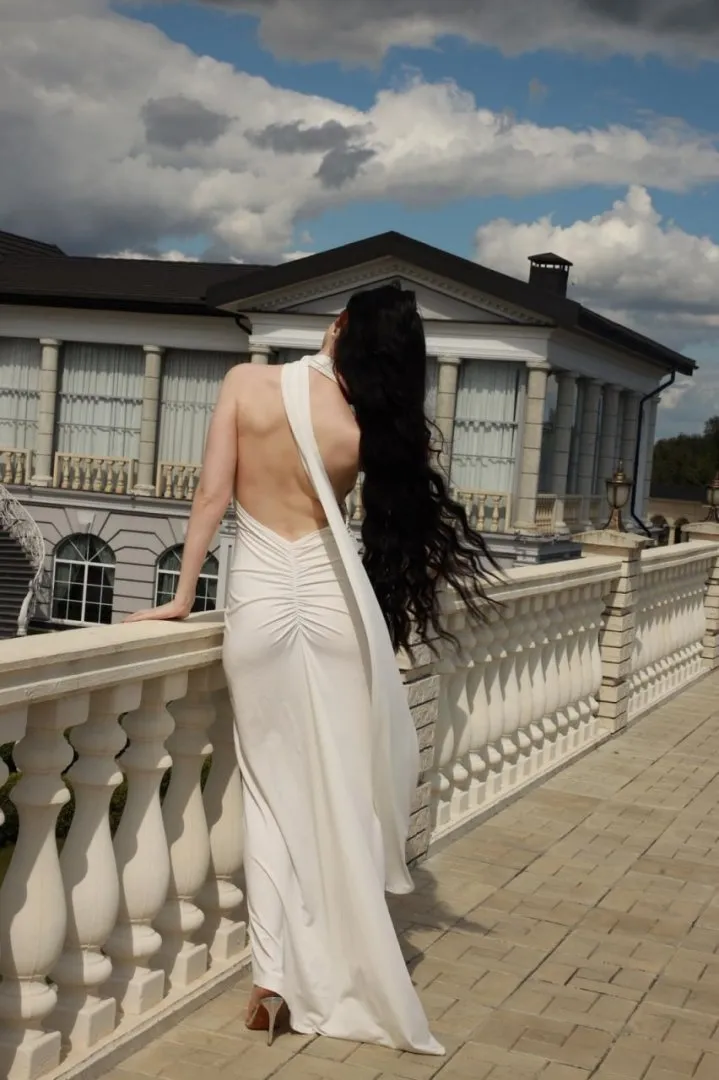 Oksana - Photo 22