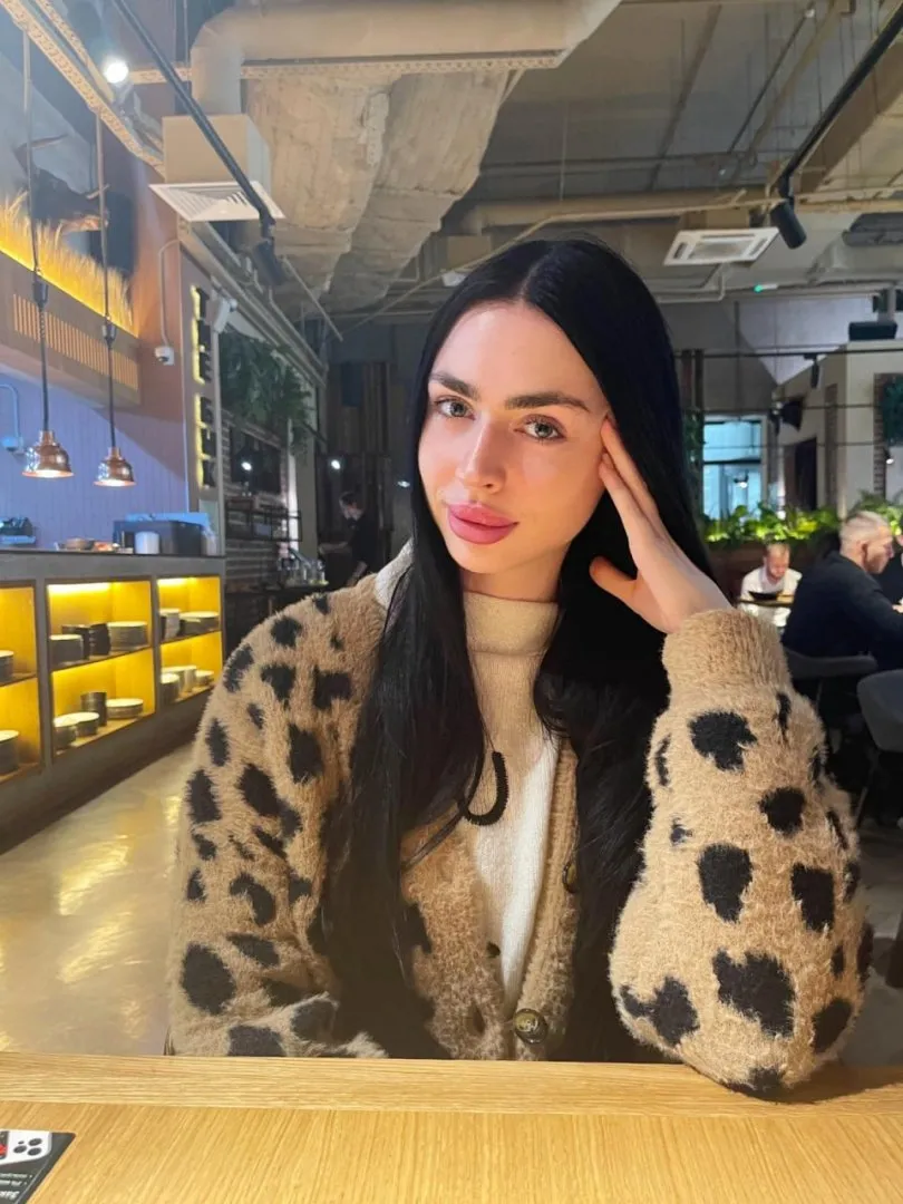 Oksana - Photo 3