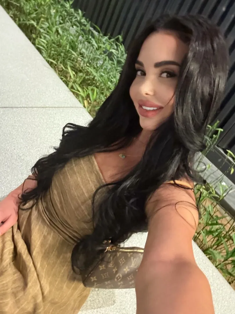 Layla - Photo 14