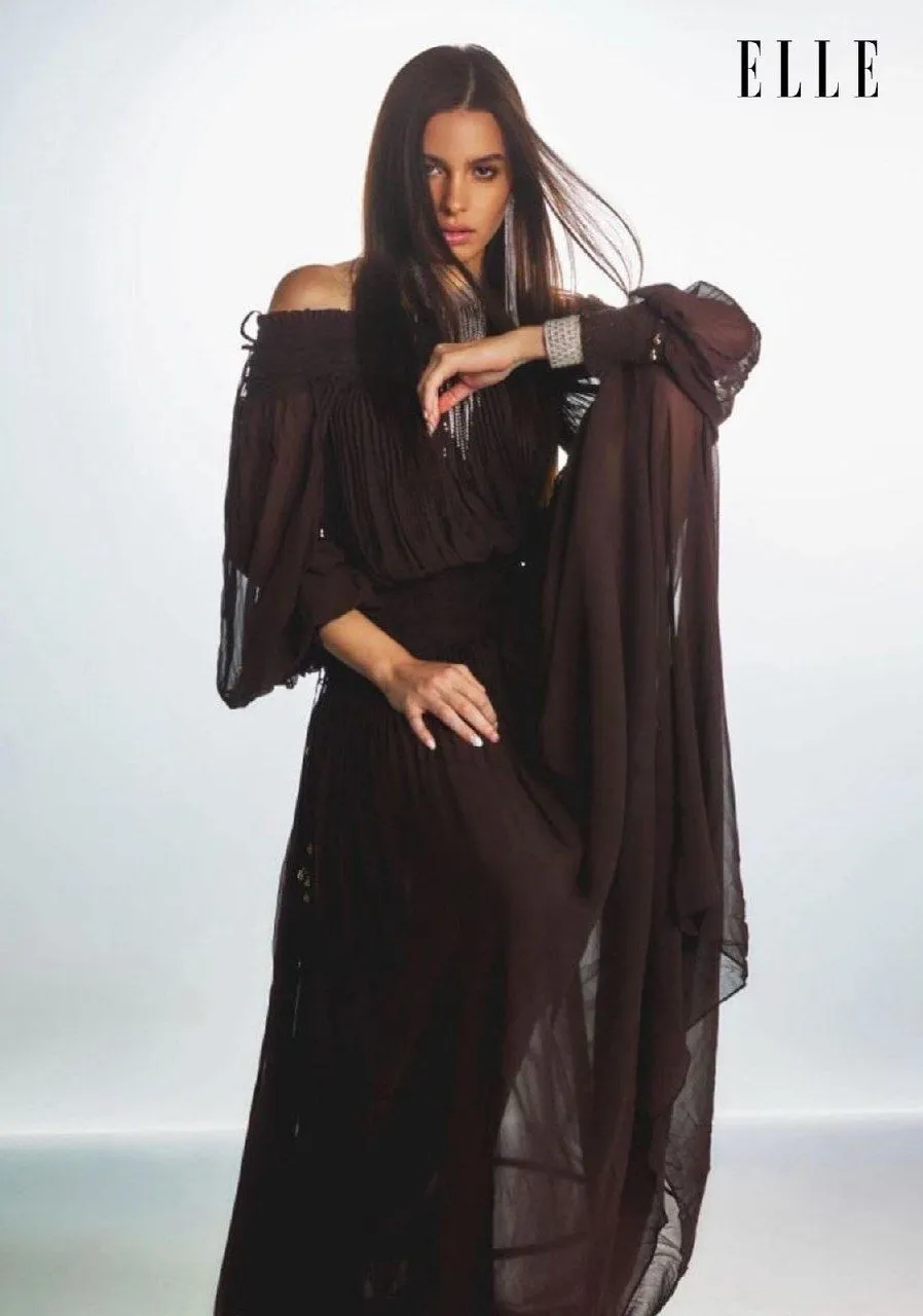 Lamya - Photo 3