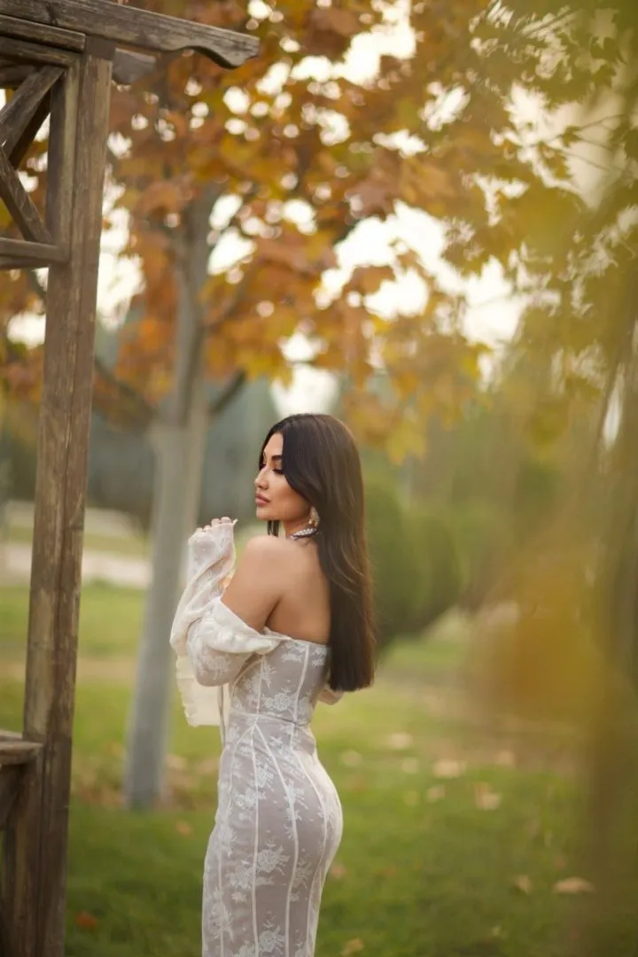 Liliana - Photo 3