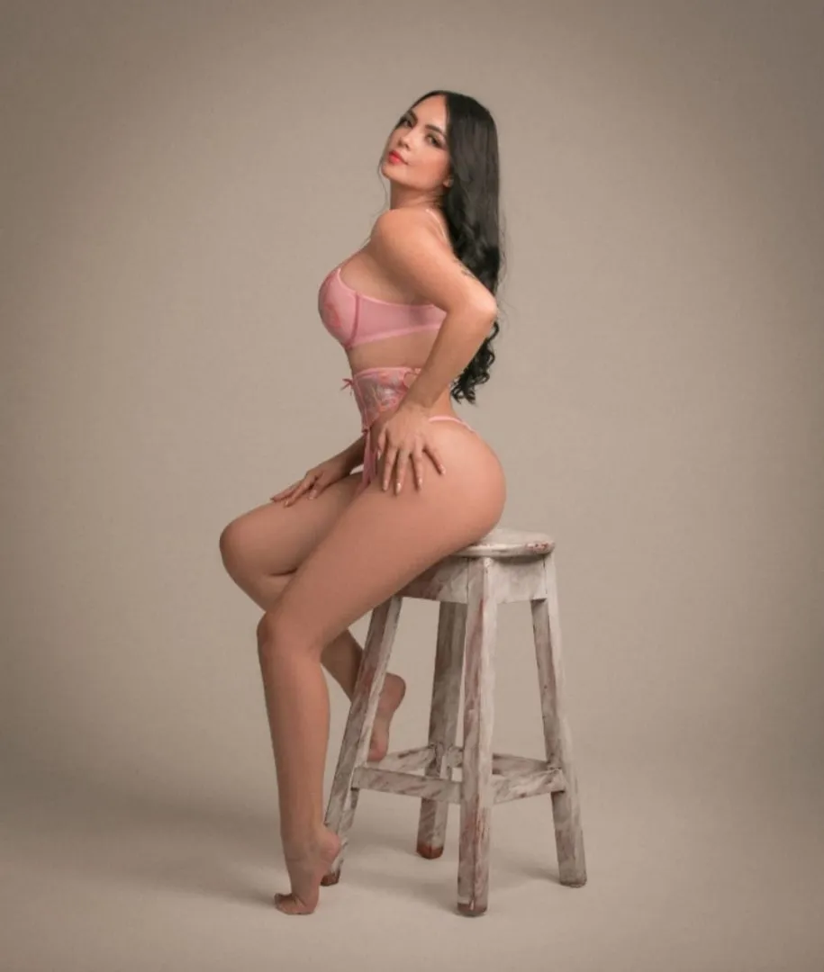 Lilibeth - Photo 5