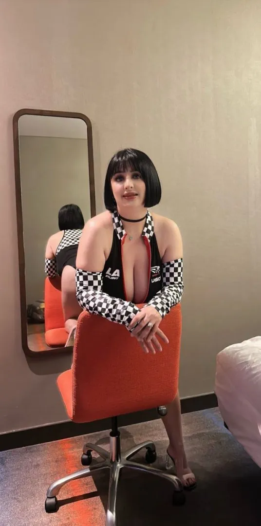 Matilda - Photo 1
