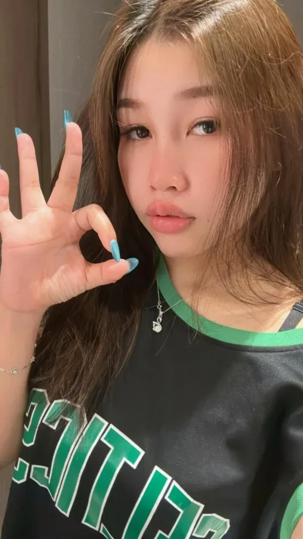 Maya - Photo 3