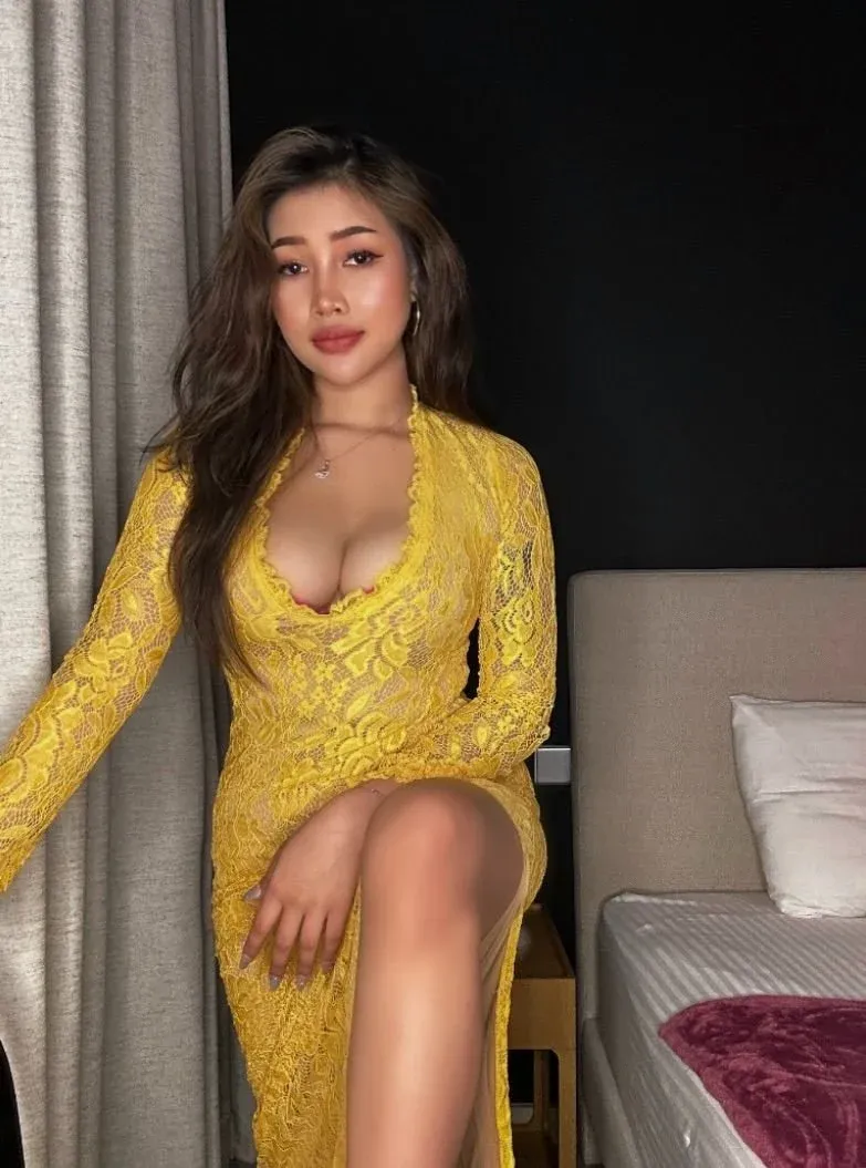 Maya - Photo 4