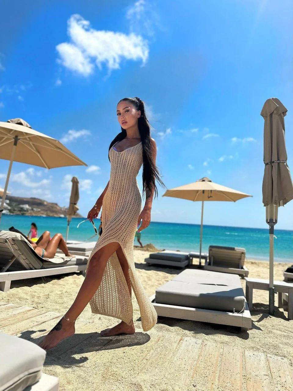 Majda - Photo 9