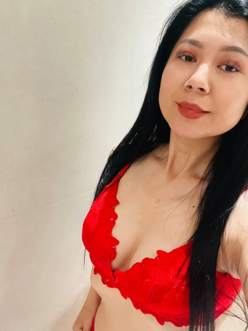 Maleficenta - Photo 3