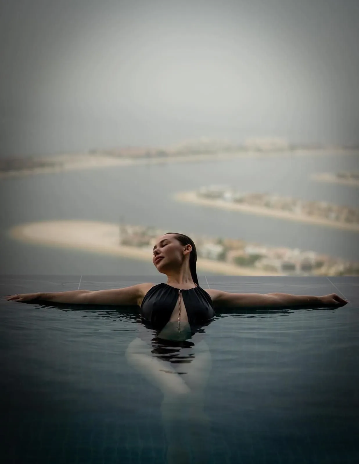 Manar - Photo 2