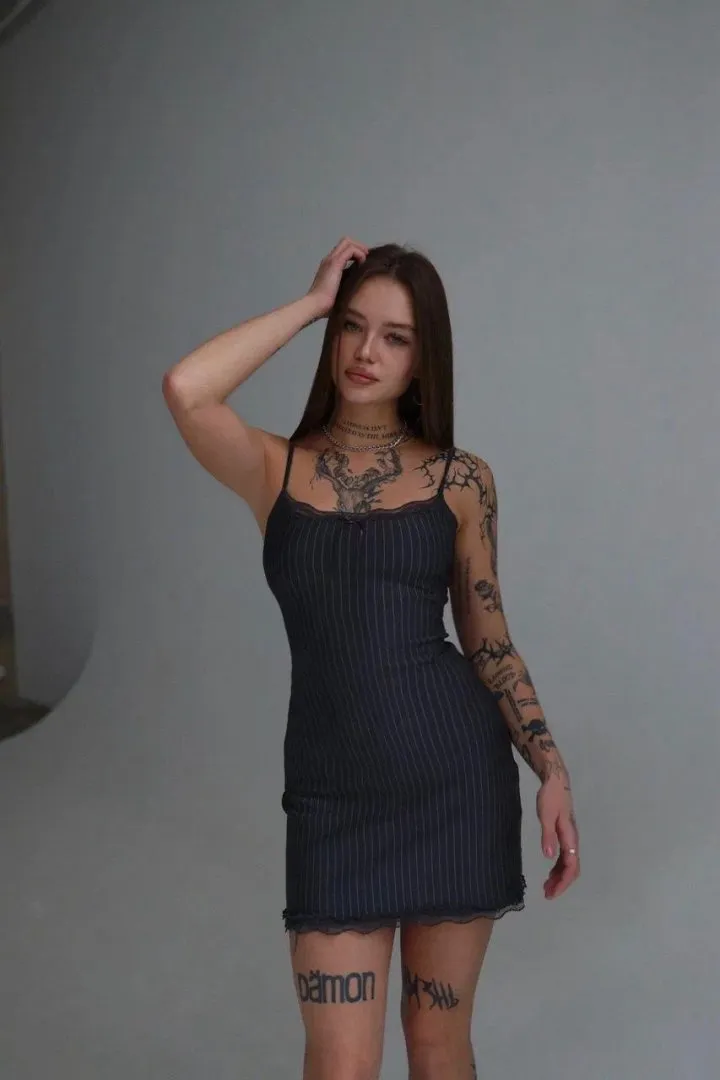 Marianna - Photo 1