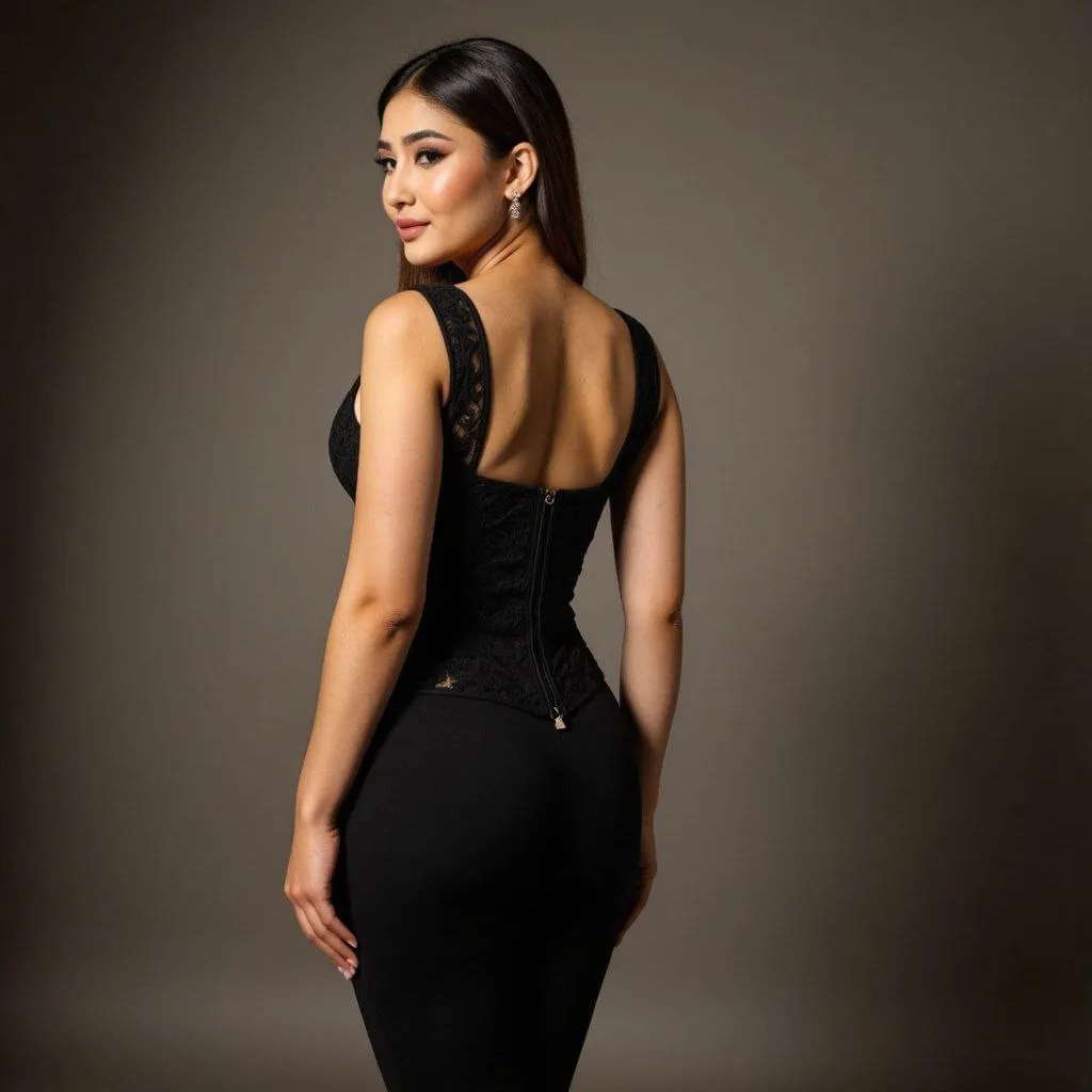 Mira - Photo 1