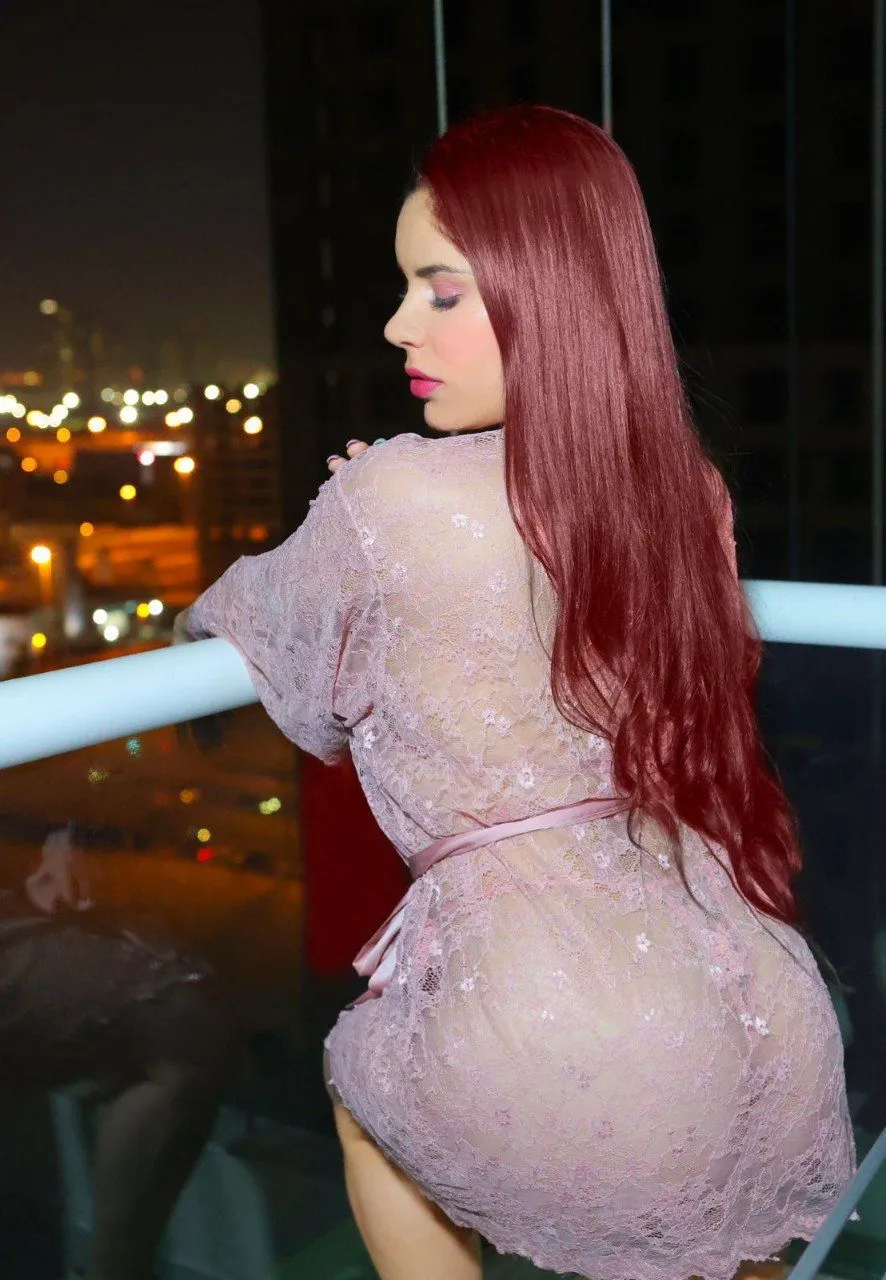 Nour - Photo 5
