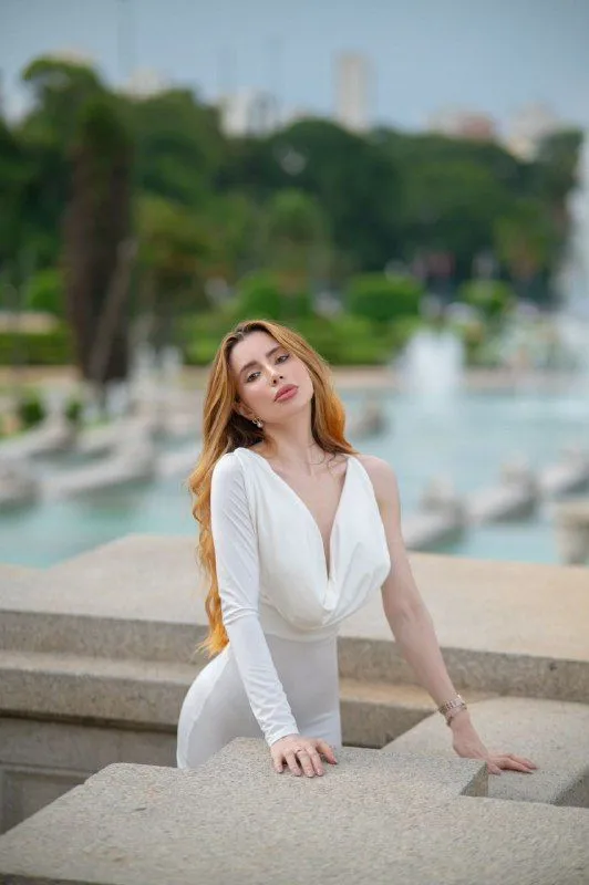 Noor - Photo 4
