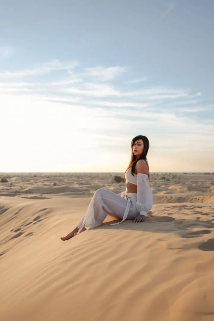 Nika - Photo 6