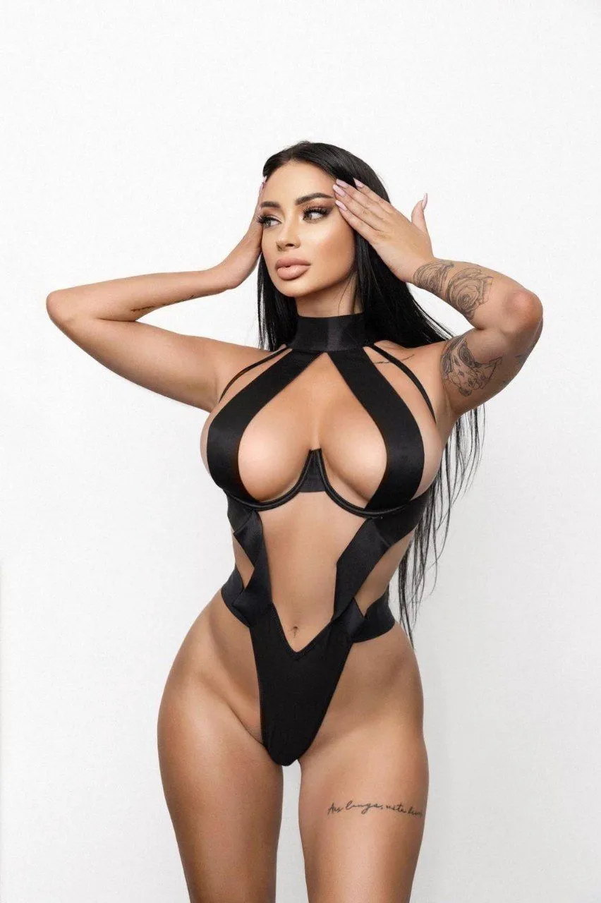 Saeedah - Photo 1