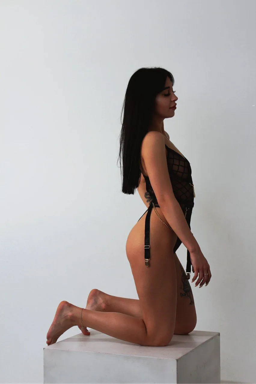 Safa - Photo 2