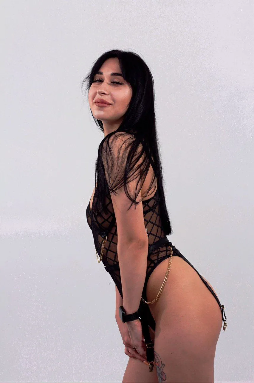 Safa - Photo 5