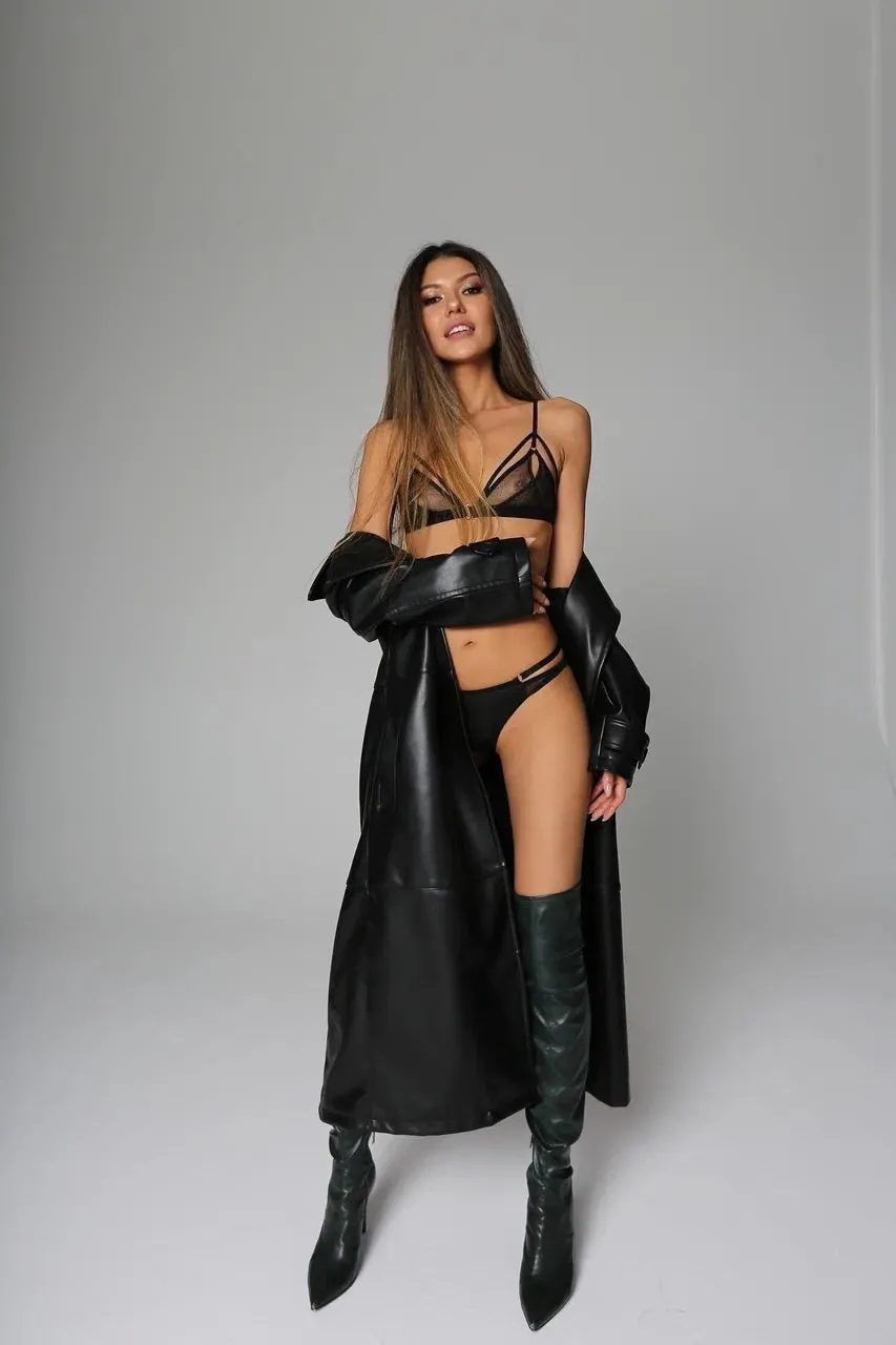 Salma - Photo 1
