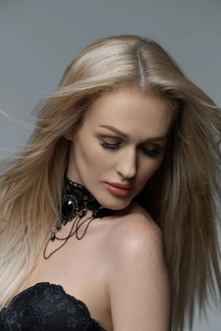 Roshel - Photo 12