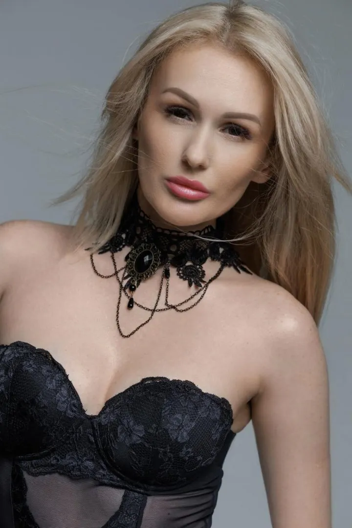 Roshel - Photo 13