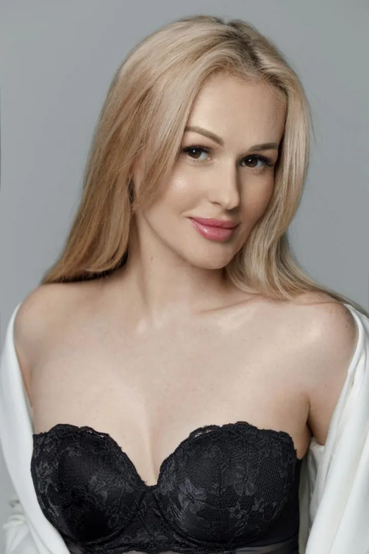 Roshel - Photo 18
